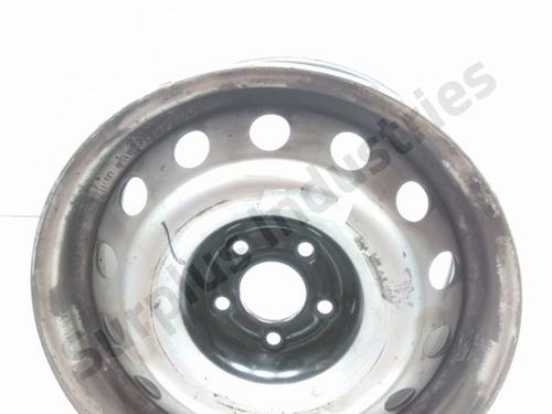 Used Rim Rim CITROËN JUMPY II Van 2.0 HDi 120 (120 hp) 33646994 33646994