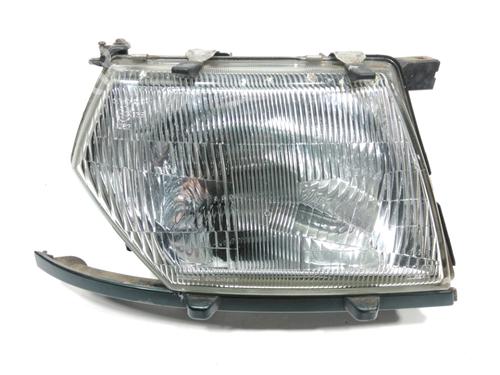 Used Right headlight Right headlight NISSAN PATROL GR V Wagon (Y61) 2.8 TD (129 hp) 34338003 34338003