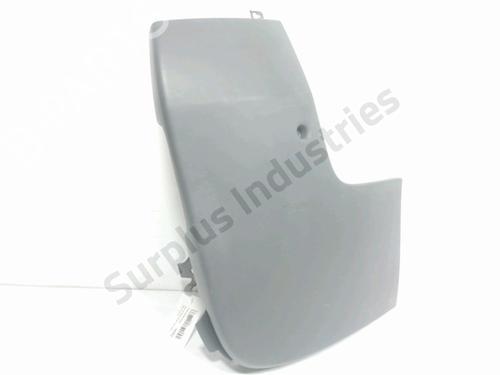 other-renault-trafic-ii-van-fl-2001-33903682 main image