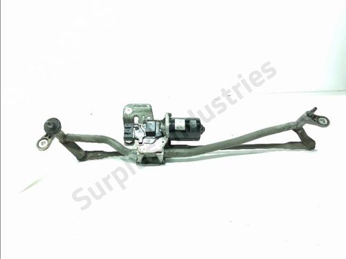 Used Front wipers mechanism Front wipers mechanism 39490299 39490299