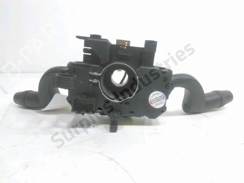 Steering wheel controls FIAT DUCATO Van (250_) E-Ducato (250DPE) | BP31954741E15 - Image 2