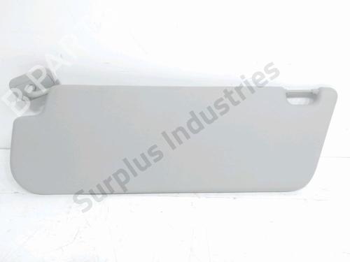right-sun-visor-ford-transit-custom-v362-van-fy-fz-2012-31955570 main image