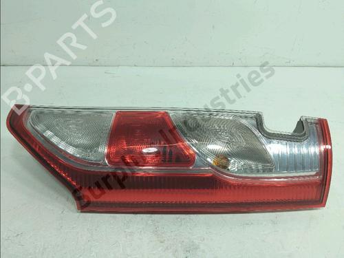 Used Right taillight Right taillight 36351609 36351609