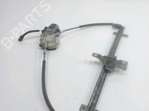 Used Front left window mechanism Front left window mechanism 37870161 37870161