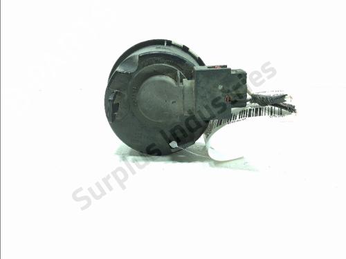 Right front indicator JEEP WRANGLER III (JK) 2.8 CRD | BP40522833C33 - Image 3