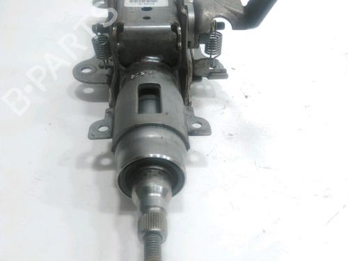Steering column DODGE NITRO 2.8 CRD 4WD | BP38082116M21  - Image 6