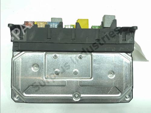 Electronic module MERCEDES-BENZ VIANO (W639) CDI 2.2 (639.711, 639.713, 639.811, 639.813, 639.815) | BP34615993M83 - Image 2