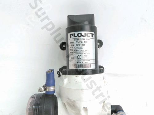 Used Other Other FIAT DUCATO Platform/Chassis (244_) 2.8 JTD (128 hp) 33867082 33867082