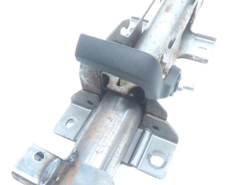 Steering column RENAULT MASTER III Van (FV) 2.3 dCi 110 FWD (FV0R, FV0W, FV1A) | BP33714078M21 - Image 3