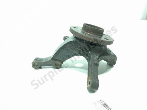 Used Right front steering knuckle Right front steering knuckle 37167217 37167217