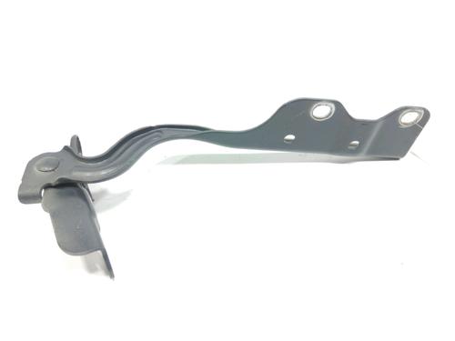 Cerniera/Tirante porta Cerniera/Tirante porta SUZUKI JIMNY Closed Off-Road Vehicle (SN) [1998-2026] 37600274 37600274