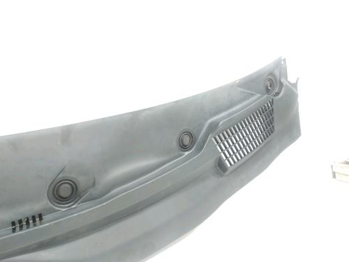 Scuttle panel MERCEDES-BENZ VITO Van (W447) 116 CDI 4x4 (447.601, 447.603, 447.605) | BP31955116C110