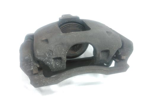 right-front-brake-caliper-dodge-nitro-2006-2007-2008-2009-2010-2011-2012-31954606 main image