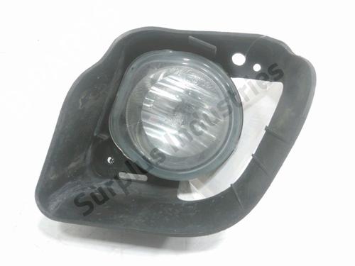 hjre-foran-tagelygte-citroen-jumper-ii-van-2006-31955655 main image