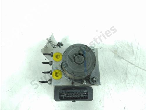 Used Other Other RENAULT MASTER III Van (FV) 2.3 dCi 150 FWD (FV0F, FV03, FV09) (150 hp) 34262080 34262080