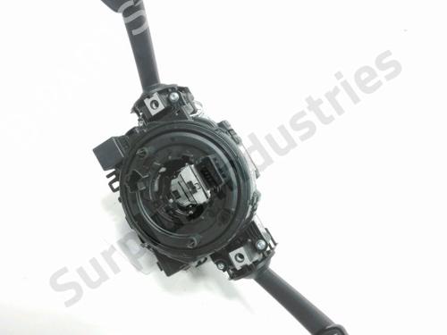 Commandes au volant VW MULTIVAN T7 (STM, STN) 1.4 eHybrid (218 hp) 31954740