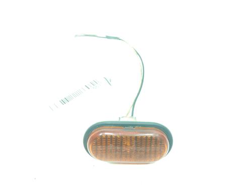 Used Left side indicator Left side indicator RENAULT TRAFIC II Bus (JL) 1.9 dCI 100 (JL0C, JL0K) (101 hp) 35773286 35773286