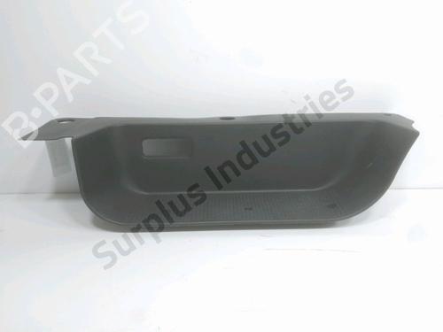 other-renault-trafic-ii-van-fl-2001-33191368 main image