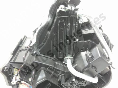 Heater matrix box VW MULTIVAN T7 (STM, STN) 1.4 eHybrid | BP31954266M61 - Image 3