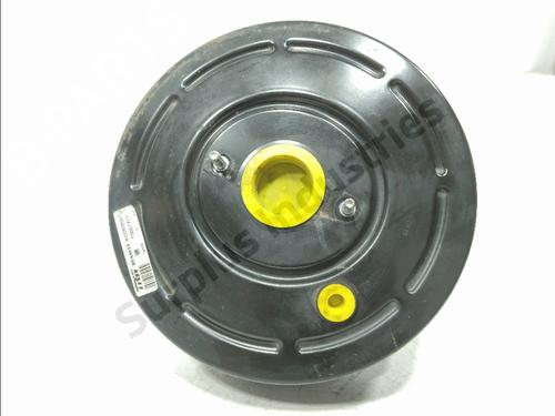 Servo Freio Servo Freio RENAULT TRAFIC II Bus (JL) 2.0 dCi 90 (JL00, JL01, JL0H, JL0M, JL0P, JL0S) (90 hp) 36519569 36519569