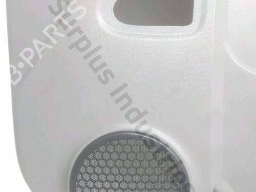 Front right panel RENAULT TRAFIC II Van (FL) 2.0 dCi 90 (FL0H, FL00, FL01, FL0M, FL0P, FL0S) | BP31955142C59  - Image 5