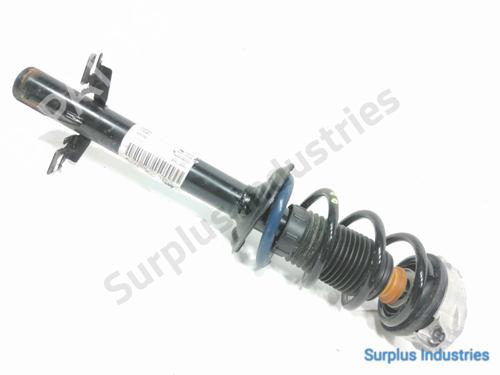 Left front shock absorber FIAT DUCATO Van (250_) 140 Multijet 2,2 D | BP31954465M16 - Image 2