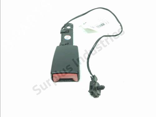 Boucle de ceinture de sécurité Boucle de ceinture de sécurité 38794269 38794269