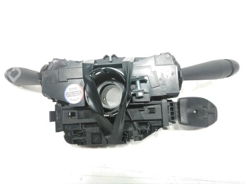 Steering wheel controls PEUGEOT EXPERT Van (V_) 1.5 BlueHDi 120 | BP33334032E15 - Image 6