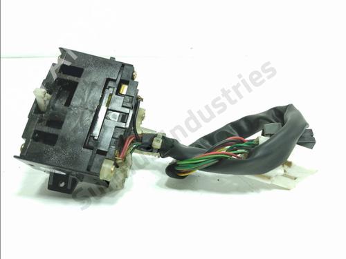 Other HYUNDAI H-1 Platform/Chassis 2.5 D | BP37220867O1 - Image 2