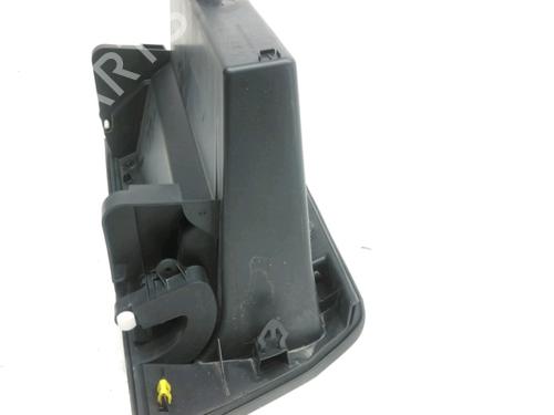 Glove box PEUGEOT EXPERT Van (V_) 1.6 BlueHDi 115 | BP37220870C95 - Image 4