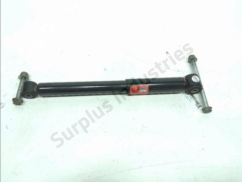 Used Left rear shock absorber Left rear shock absorber RENAULT TRAFIC II Van (FL) 2.0 dCi 90 (FL0H, FL00, FL01, FL0M, FL0P, FL0S) (90 hp) 34616011 34616011