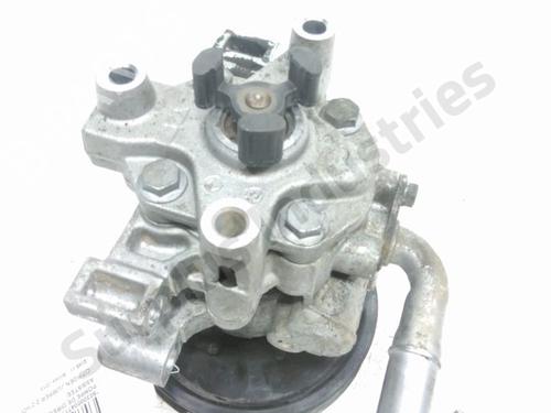 Steering pump CITROËN JUMPER II Van 2.2 HDi 130 | BP31954430M99  - Image 6