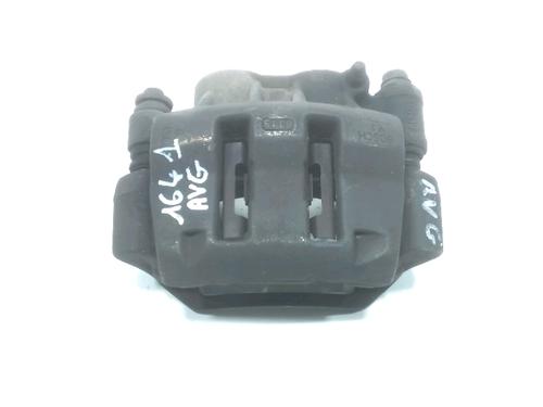 left-front-brake-caliper-renault-master-ii-van-fd-1997-1998-1999-2000-2001-2002-2003-2004-2005-2006-2007-2008-2009-2010-2011-2012-2013-31954648 main image