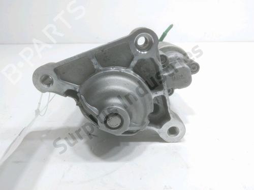 Starter PEUGEOT BOXER Van 2.2 BlueHDi 120 | BP31954131M8 - Image 3