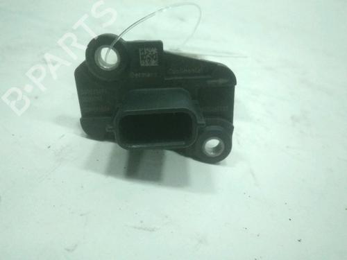 Heater resistor RENAULT TRAFIC III Van (FG_) 1.6 dCi 120 (FGMB, FGMC) | BP31954293M108 - Image 4