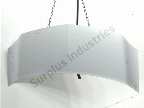 hood-renault-kangoo-express-fw01_-2008-38059397 main image