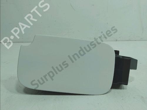 Used Fuel flap Fuel flap 38497075 38497075