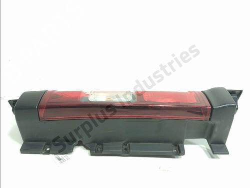 Right taillight RENAULT TRAFIC III Van (FG_) 1.6 dCi 115 (FGMD) | BP37087270C35 - Image 3