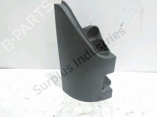 other-renault-kangoo-express-fw01_-2008-33949566 main image