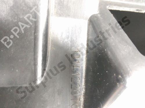 Other FIAT DUCATO Platform/Chassis (250_) 150 Multijet 2,3 D | BP31954889O1  - Image 7
