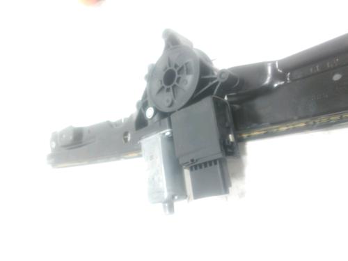 Front left window mechanism PEUGEOT EXPERT Van (V_) 1.5 BlueHDi 120 | BP38552897C22 - Image 4