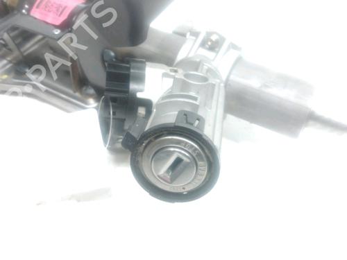 Steering column FIAT DUCATO Van (250_) 115 Multijet 2,0 D | BP31954404M21 - Image 6
