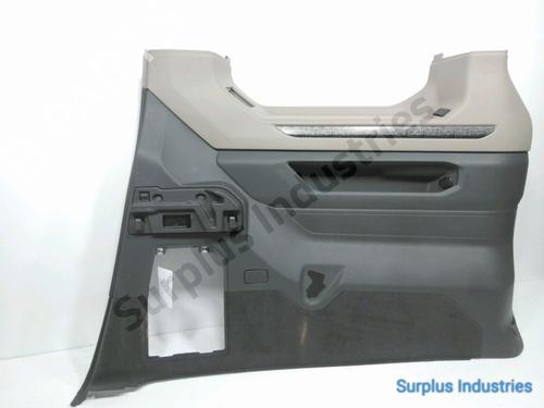 Andre VW MULTIVAN T7 (STM, STN) 1.4 eHybrid | BP35972850O1 - Image 2