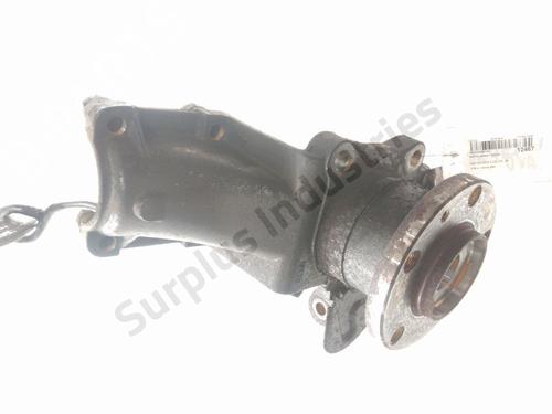 Højre Styrespindel Lejehus FIAT DUCATO Platform/Chassis (230_) 2.8 JTD (128 hp) 31954468