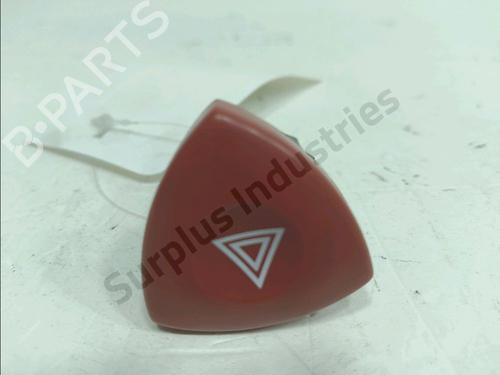 Used Warning switch Warning switch 39194917 39194917