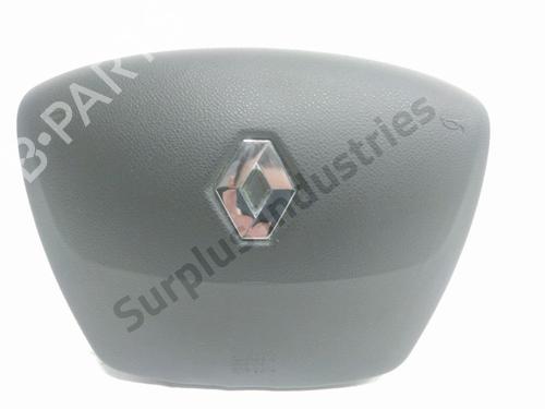 driver-airbag-renault-kangoo-express-fw01_-2008-33262231 main image