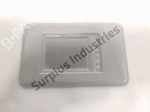 Left sun visor RENAULT MASTER III Van (FV) 2.3 dCi 165 FWD (FV0P, FV0U, FV11, FV12, FV1E) | BP31955610I1 - Image 2