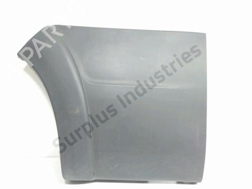 other-fiat-ducato-van-250_-2006-34177882 main image