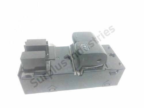 left-front-window-switch-nissan-nv200-van-2010-33949546 main image