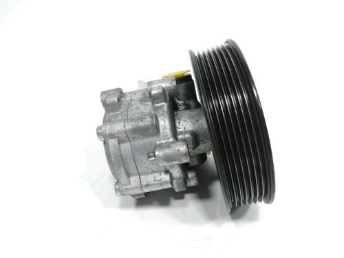 Other RENAULT TRAFIC II Bus (JL) 2.0 dCi 115 (JL00, JL01, JL0H, JL0M, JL0U) | BP33903698O1 - Image 3